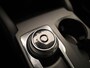 Ford Kuga 2.5i PHEV Aut. 165kW Titanium | Stoel/stuur voorruitverwarming | Camera | Cruise Control | PDC V+A | Navigatie