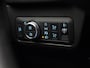 Ford Kuga 2.5i PHEV Aut. 165kW Titanium | Stoel/stuur voorruitverwarming | Camera | Cruise Control | PDC V+A | Navigatie