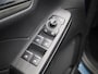 Ford Kuga 2.5i PHEV Aut. 165kW Titanium | Stoel/stuur voorruitverwarming | Camera | Cruise Control | PDC V+A | Navigatie