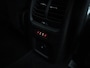 Ford Kuga 2.5i PHEV Aut. 165kW Titanium | Stoel/stuur voorruitverwarming | Camera | Cruise Control | PDC V+A | Navigatie