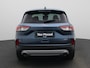 Ford Kuga 2.5i PHEV Aut. 165kW Titanium | Stoel/stuur voorruitverwarming | Camera | Cruise Control | PDC V+A | Navigatie