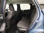 Ford Kuga 2.5i PHEV Aut. 165kW Titanium | Stoel/stuur voorruitverwarming | Camera | Cruise Control | PDC V+A | Navigatie