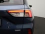 Ford Kuga 2.5i PHEV Aut. 165kW Titanium | Stoel/stuur voorruitverwarming | Camera | Cruise Control | PDC V+A | Navigatie