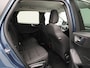 Ford Kuga 2.5i PHEV Aut. 165kW Titanium | Stoel/stuur voorruitverwarming | Camera | Cruise Control | PDC V+A | Navigatie