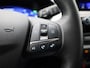 Ford Kuga 2.5i PHEV Aut. 165kW Titanium | Stoel/stuur voorruitverwarming | Camera | Cruise Control | PDC V+A | Navigatie