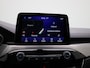 Ford Kuga 2.5i PHEV Aut. 165kW Titanium | Stoel/stuur voorruitverwarming | Camera | Cruise Control | PDC V+A | Navigatie