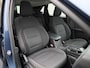 Ford Kuga 2.5i PHEV Aut. 165kW Titanium | Stoel/stuur voorruitverwarming | Camera | Cruise Control | PDC V+A | Navigatie