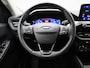 Ford Kuga 2.5i PHEV Aut. 165kW Titanium | Stoel/stuur voorruitverwarming | Camera | Cruise Control | PDC V+A | Navigatie