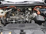 Ford Kuga 2.5i PHEV Aut. 165kW Titanium | Stoel/stuur voorruitverwarming | Camera | Cruise Control | PDC V+A | Navigatie