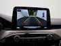 Ford Kuga 2.5i PHEV Aut. 165kW Titanium | Stoel/stuur voorruitverwarming | Camera | Cruise Control | PDC V+A | Navigatie