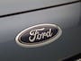 Ford Kuga 2.5i PHEV Aut. 165kW Titanium | Stoel/stuur voorruitverwarming | Camera | Cruise Control | PDC V+A | Navigatie