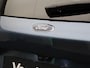 Ford Kuga 2.5i PHEV Aut. 165kW Titanium | Stoel/stuur voorruitverwarming | Camera | Cruise Control | PDC V+A | Navigatie