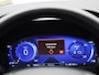 Ford Kuga 2.5i PHEV Aut. 165kW Titanium | Stoel/stuur voorruitverwarming | Camera | Cruise Control | PDC V+A | Navigatie