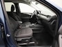 Ford Kuga 2.5i PHEV Aut. 165kW Titanium | Stoel/stuur voorruitverwarming | Camera | Cruise Control | PDC V+A | Navigatie