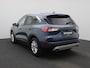 Ford Kuga 2.5i PHEV Aut. 165kW Titanium | Stoel/stuur voorruitverwarming | Camera | Cruise Control | PDC V+A | Navigatie