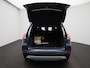 Ford Kuga 2.5i PHEV Aut. 165kW Titanium | Stoel/stuur voorruitverwarming | Camera | Cruise Control | PDC V+A | Navigatie