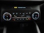 Ford Kuga 2.5i PHEV Aut. 165kW Titanium | Stoel/stuur voorruitverwarming | Camera | Cruise Control | PDC V+A | Navigatie