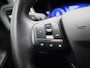 Ford Kuga 2.5i PHEV Aut. 165kW Titanium | Stoel/stuur voorruitverwarming | Camera | Cruise Control | PDC V+A | Navigatie