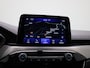 Ford Kuga 2.5i PHEV Aut. 165kW Titanium | Stoel/stuur voorruitverwarming | Camera | Cruise Control | PDC V+A | Navigatie