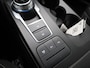 Ford Kuga 2.5i PHEV Aut. 165kW Titanium | Stoel/stuur voorruitverwarming | Camera | Cruise Control | PDC V+A | Navigatie