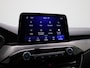 Ford Kuga 2.5i PHEV Aut. 165kW Titanium | Stoel/stuur voorruitverwarming | Camera | Cruise Control | PDC V+A | Navigatie