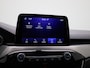 Ford Kuga 2.5i PHEV Aut. 165kW Titanium | Stoel/stuur voorruitverwarming | Camera | Cruise Control | PDC V+A | Navigatie
