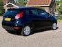 Ford Fiesta 1.0 Style Airco Naviagtie Cruise Control Perfect Onderhouden NAP