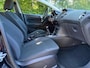 Ford Fiesta 1.0 Style Airco Naviagtie Cruise Control Perfect Onderhouden NAP
