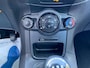Ford Fiesta 1.0 Style Airco Naviagtie Cruise Control Perfect Onderhouden NAP