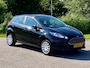 Ford Fiesta 1.0 Style Airco Naviagtie Cruise Control Perfect Onderhouden NAP