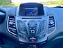Ford Fiesta 1.0 Style Airco Naviagtie Cruise Control Perfect Onderhouden NAP