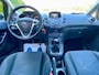 Ford Fiesta 1.0 Style Airco Naviagtie Cruise Control Perfect Onderhouden NAP