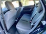 Ford Fiesta 1.0 Style Airco Naviagtie Cruise Control Perfect Onderhouden NAP