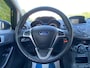 Ford Fiesta 1.0 Style Airco Naviagtie Cruise Control Perfect Onderhouden NAP