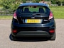 Ford Fiesta 1.0 Style Airco Naviagtie Cruise Control Perfect Onderhouden NAP