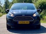 Ford Fiesta 1.0 Style Airco Naviagtie Cruise Control Perfect Onderhouden NAP