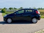 Ford Fiesta 1.0 Style Airco Naviagtie Cruise Control Perfect Onderhouden NAP