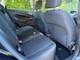 Ford Fiesta 1.0 Style Airco Naviagtie Cruise Control Perfect Onderhouden NAP