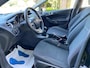 Ford Fiesta 1.0 Style Airco Naviagtie Cruise Control Perfect Onderhouden NAP