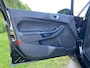 Ford Fiesta 1.0 Style Airco Naviagtie Cruise Control Perfect Onderhouden NAP