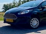 Ford Fiesta 1.0 Style Airco Naviagtie Cruise Control Perfect Onderhouden NAP