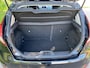 Ford Fiesta 1.0 Style Airco Naviagtie Cruise Control Perfect Onderhouden NAP