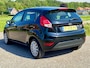Ford Fiesta 1.0 Style Airco Naviagtie Cruise Control Perfect Onderhouden NAP