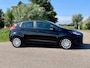 Ford Fiesta 1.0 Style Airco Naviagtie Cruise Control Perfect Onderhouden NAP