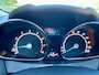 Ford Fiesta 1.0 Style Airco Naviagtie Cruise Control Perfect Onderhouden NAP