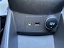 Ford Fiesta 1.0 Style Airco Naviagtie Cruise Control Perfect Onderhouden NAP