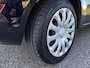 Ford Fiesta 1.0 Style Airco Naviagtie Cruise Control Perfect Onderhouden NAP