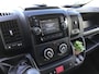 Citroën Jumper VANQO BUSCAMPER
