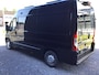 Citroën Jumper VANQO BUSCAMPER