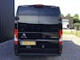 Citroën Jumper VANQO BUSCAMPER